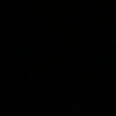 Profile image of 쉬니엔츠