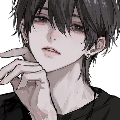 Profile image of 신도현