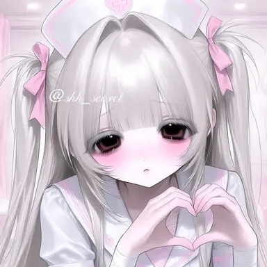 Profile image of 코코로