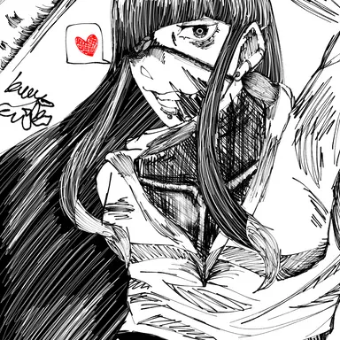 Profile image of りヴぃ