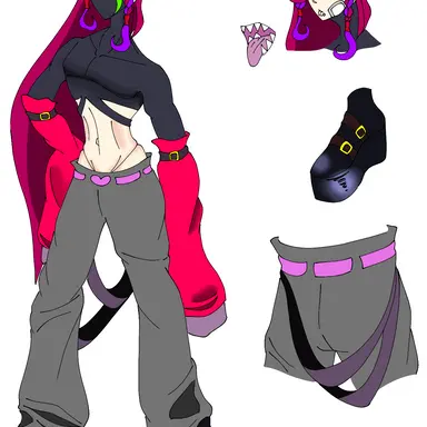 Profile image of AB