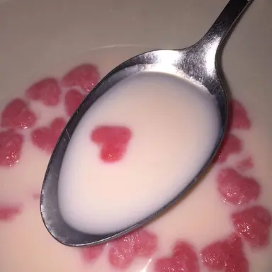 Profile image of 사네미