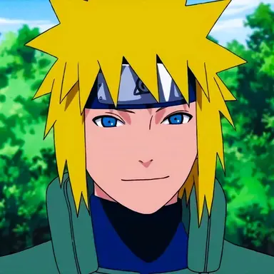 Profile image of Minato
