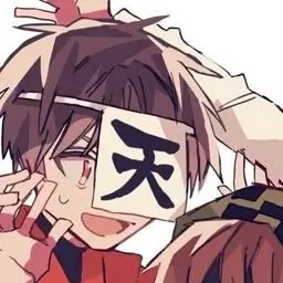 Profile image of ロボロ