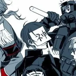 Profile image of しんぺい神