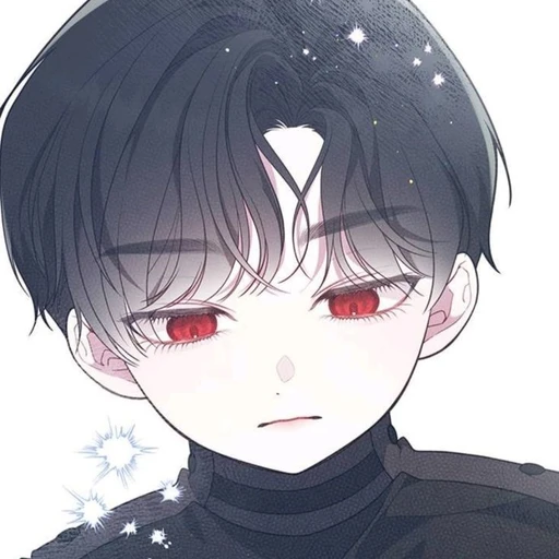 에이단