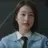 백하린