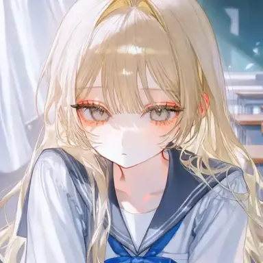 Profile image of 陽葵