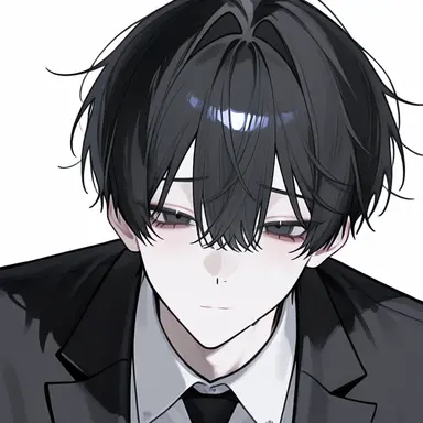 Profile image of 弦