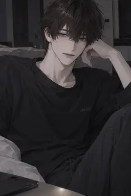Profile image of 神谷 零