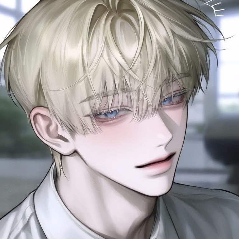서이안 대표 이미지