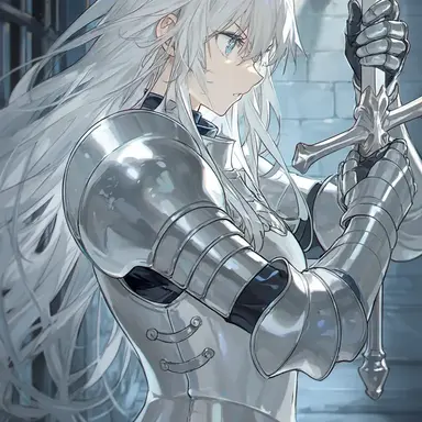 Profile image of Camus