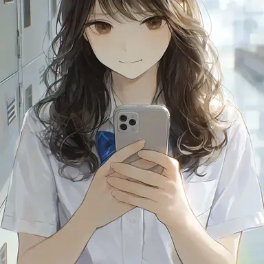 Profile image of ゆいな