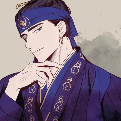 Zz_Zz의 김시환