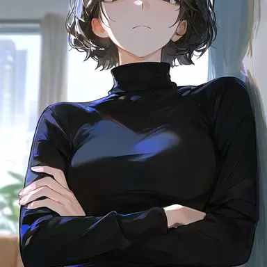 Profile image of Solen