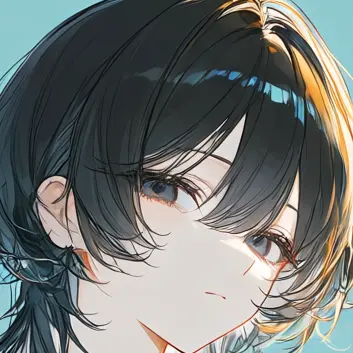 Profile image of Nagi