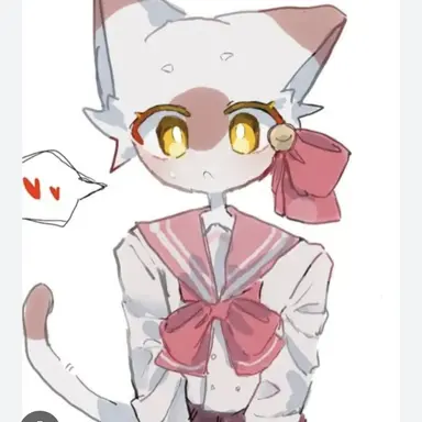 Profile image of 일본