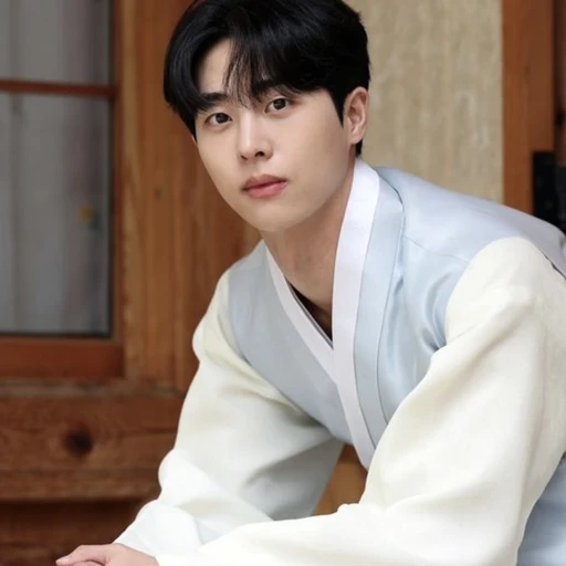 소현세자