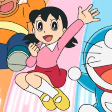 Profile image of しずか