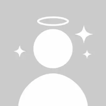 Profile image of 강시우
