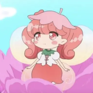 Profile image of 리프