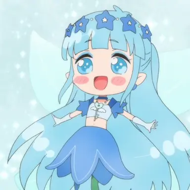 Profile image of 린