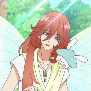 Profile image of 렌