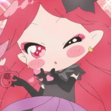 Profile image of 로즈