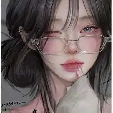 Profile image of 김온유