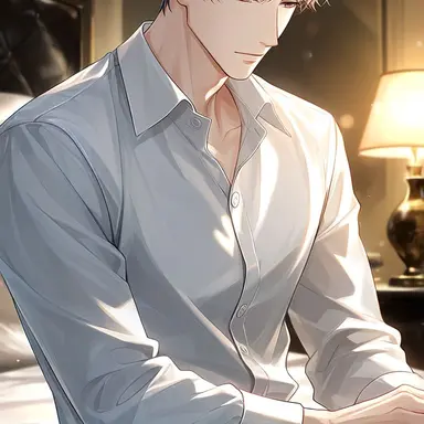 Profile image of Kai
