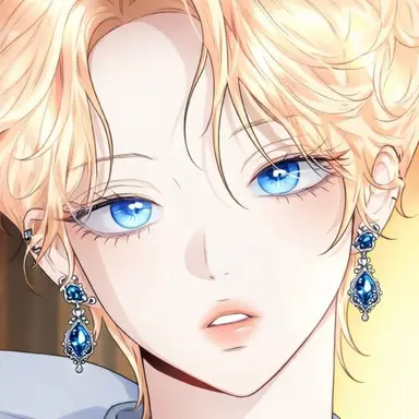 Profile image of Evander