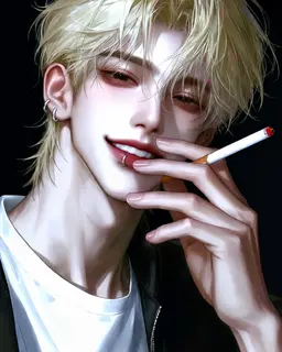 Profile image of Yoo Sunghyun