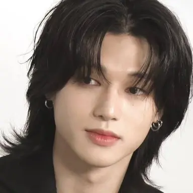 Profile image of Wooyoung