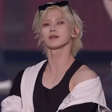 Profile image of Yeosang