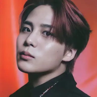 Profile image of Jongho