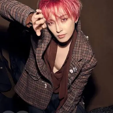 Profile image of Hongjoong