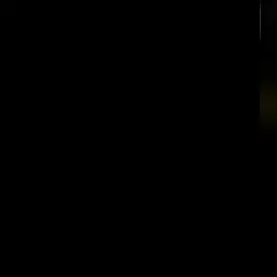 TXT_LOVEYOU의 최범규