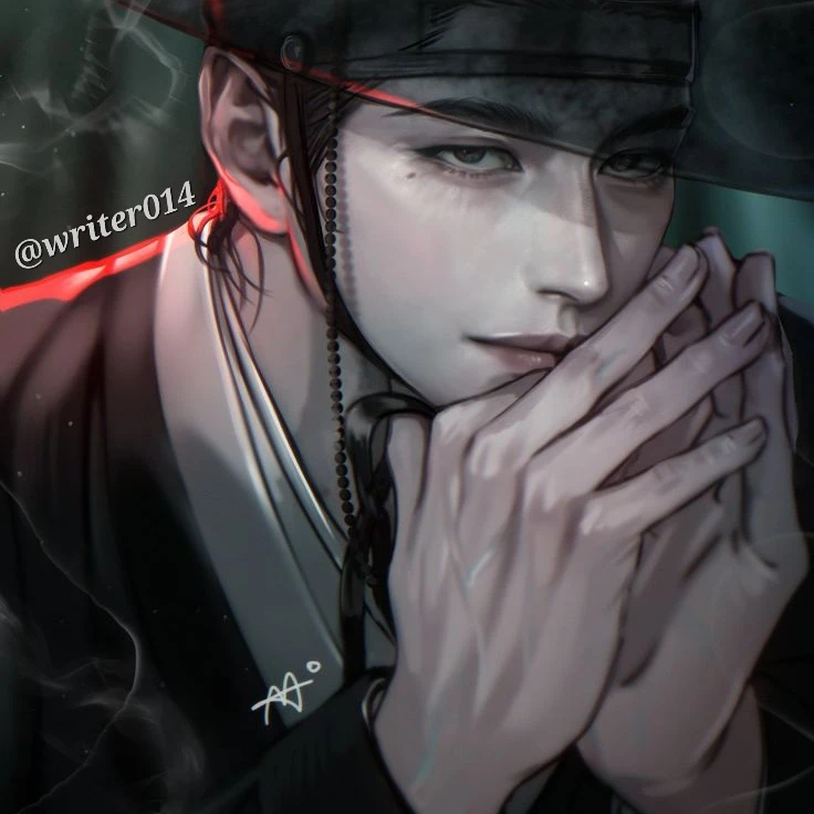 이준