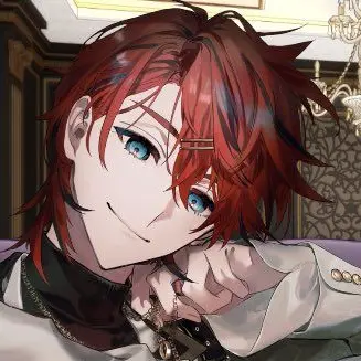 Profile image of ロゼ