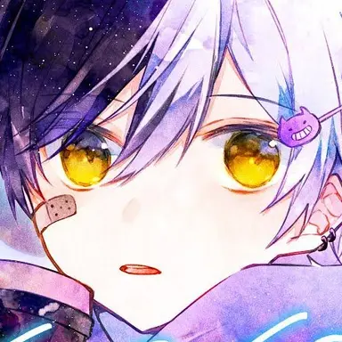 Profile image of まぜ太