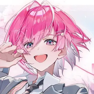 Profile image of みかさ