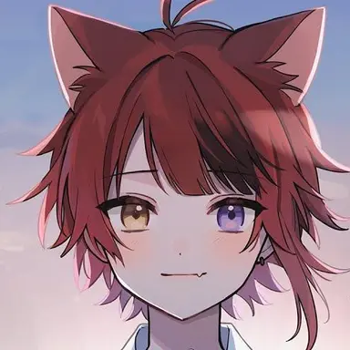 Profile image of 莉犬
