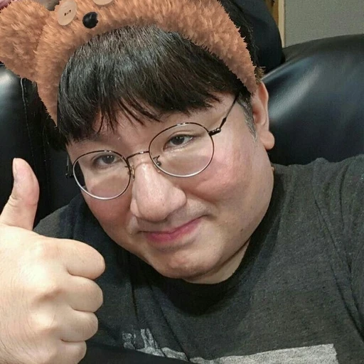 방시혁