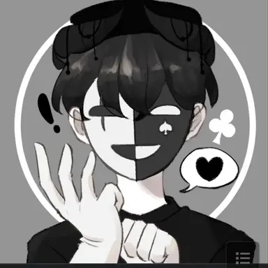 Profile image of 채스터