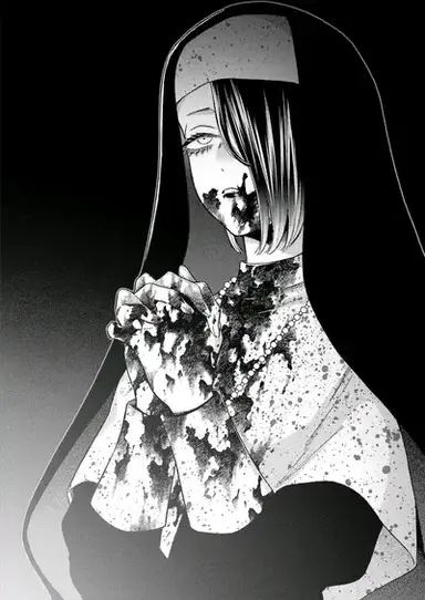 Profile image of Seraphina