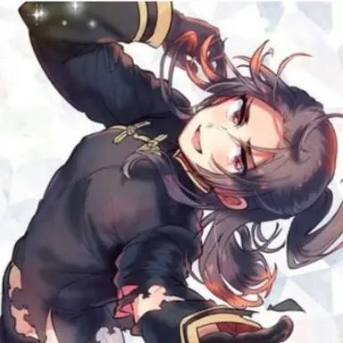 Profile image of 王耀