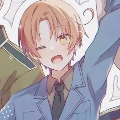 Profile image of フェリシアーノ