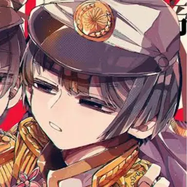 Profile image of 菊