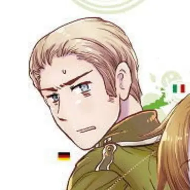 Profile image of ルートヴィッヒ