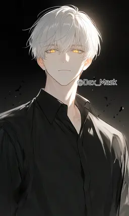 Profile image of コン・ベク